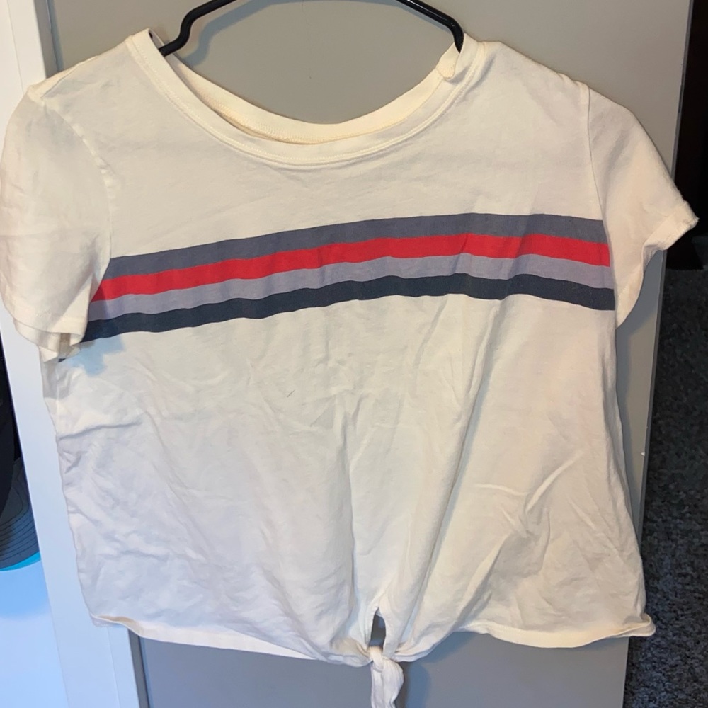 American eagle size medium